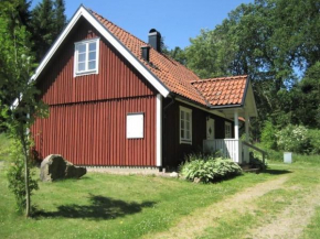 Stunning Home In Hörby With 3 Bedrooms, Hörby